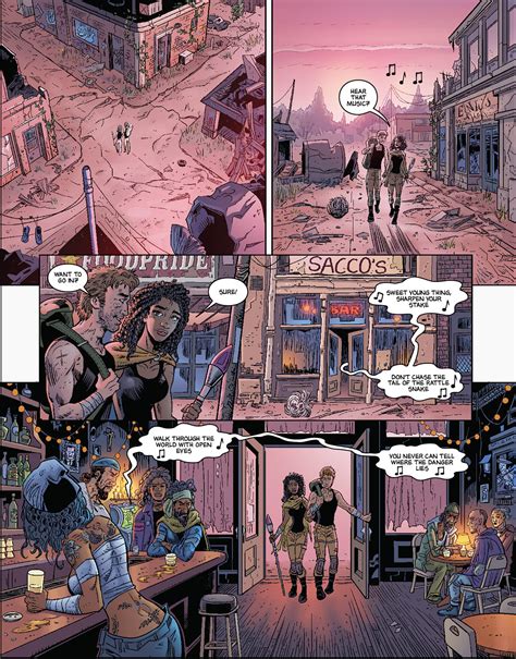 Anybody's Enia: An Illustrated B&D Comic Graphic Novel of .